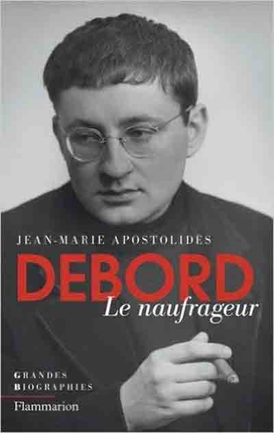 guy_debord