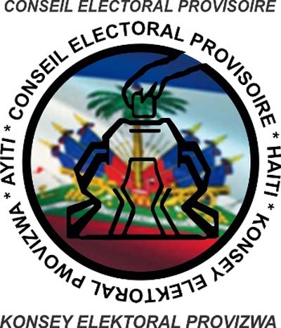 haiti_conseil_electoral-1