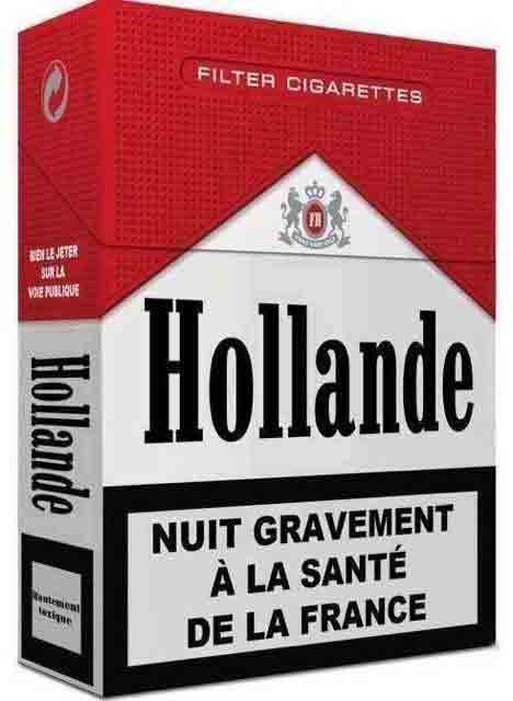 hollande_gigarettes