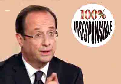 hollande_irresponsable-2