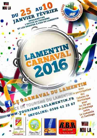 lamentin_carnaval-2016