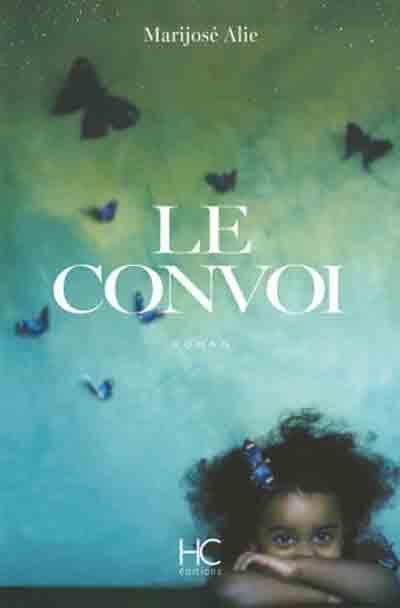 le_convoi