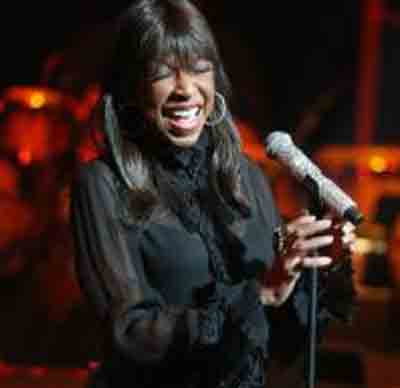 natalie_cole