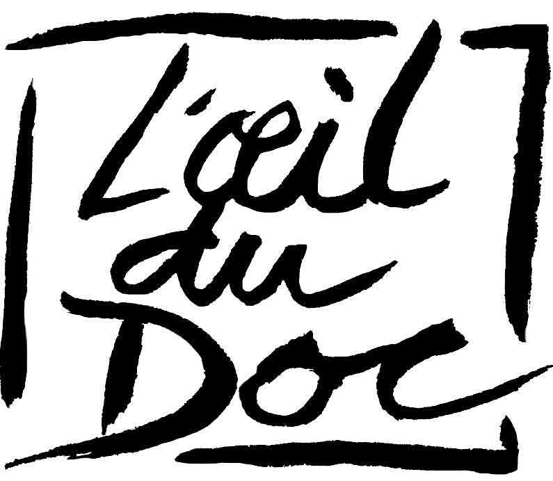 oeil_du_doc