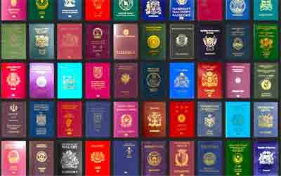 passeports_du_monde