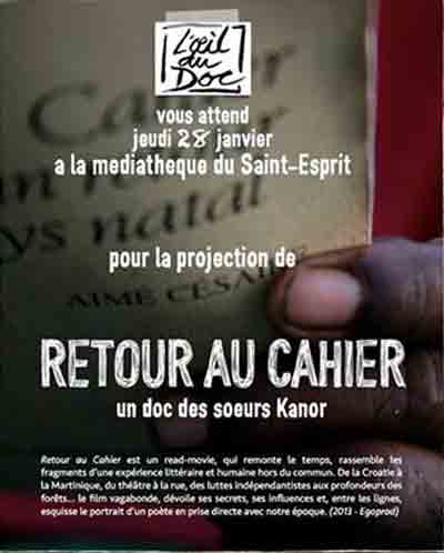 retour_au_cahier