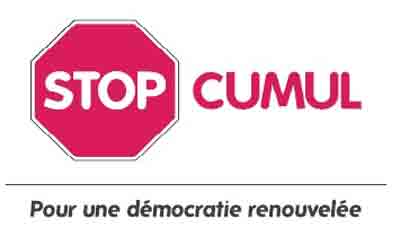 stop_cumul