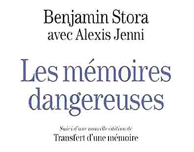 stora_memoires_dangereuses