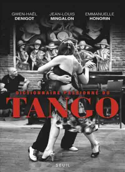 tango_passion