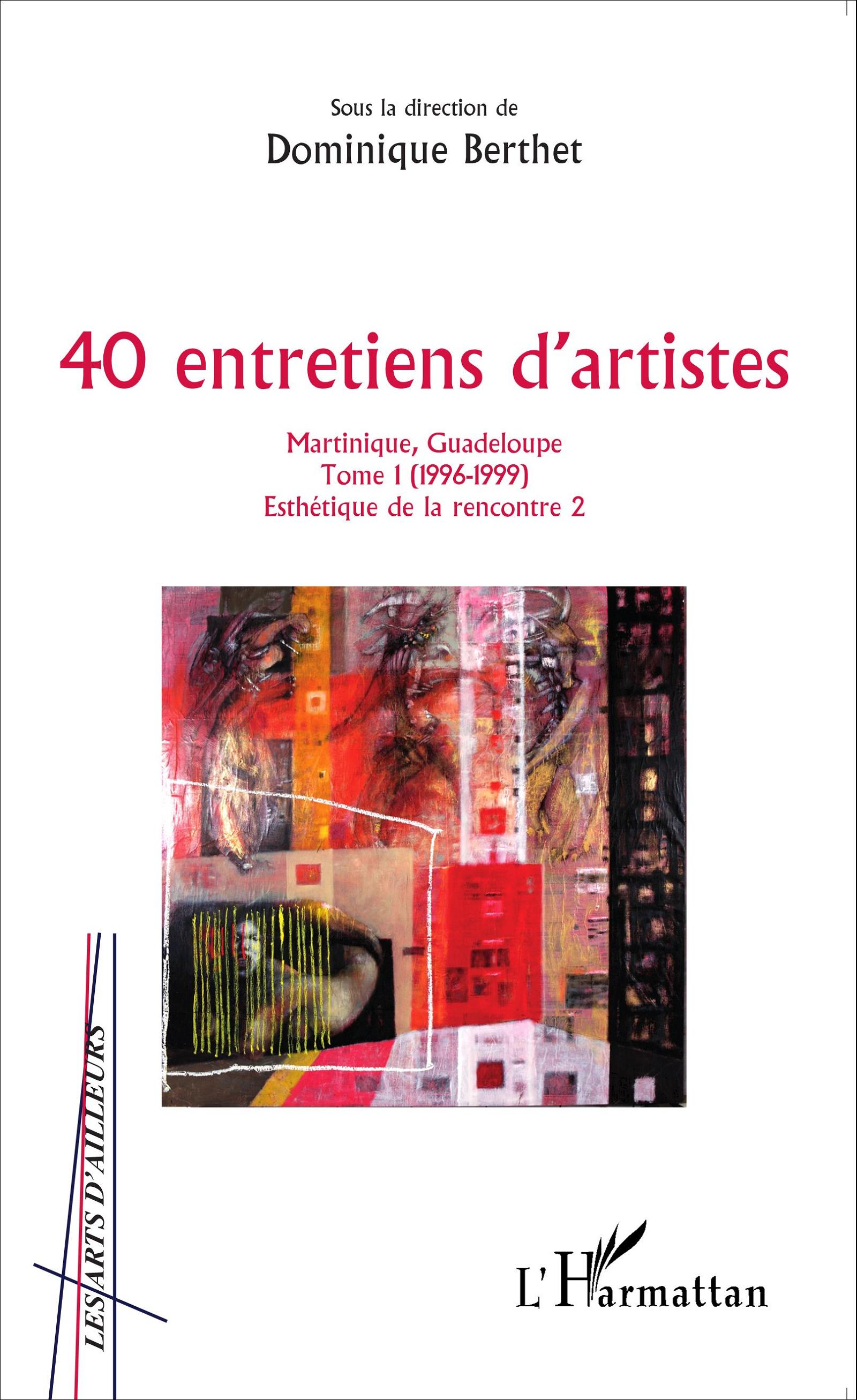 40_entretiens