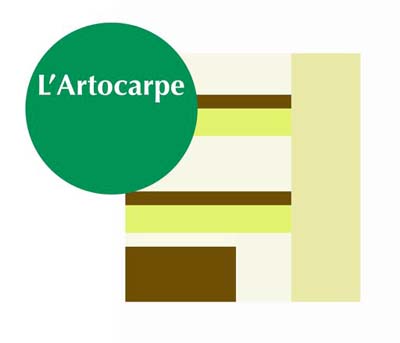 autocarpe_logo_400