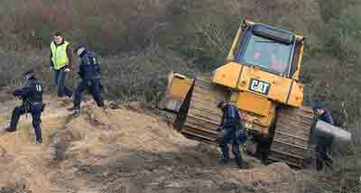 bouteur_calais