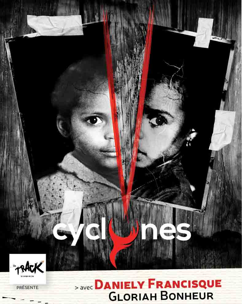 cyclones-1