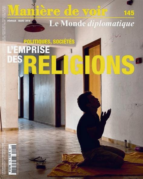 emprise_religions