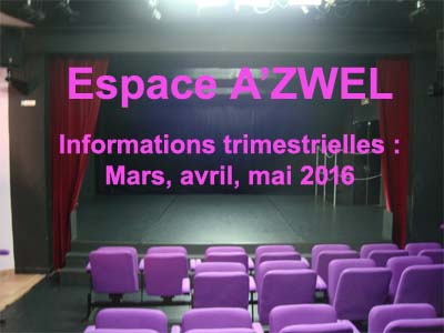 espace_azwel_03-2016