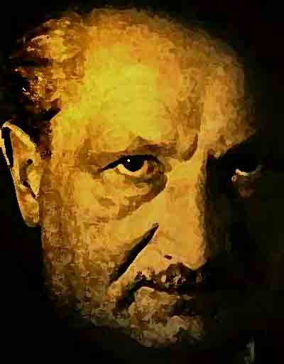 heidegger