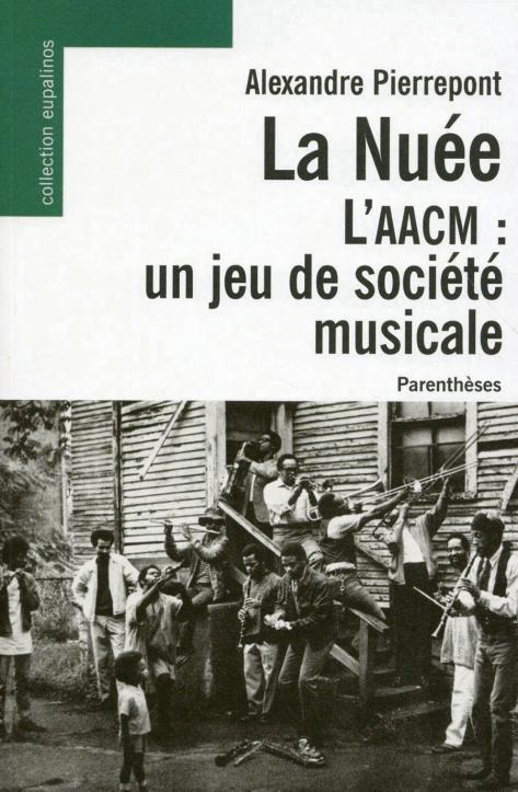 la_nuee