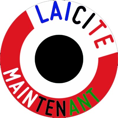 laicite_now-2