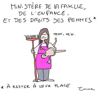 ministere_famille_&_femme