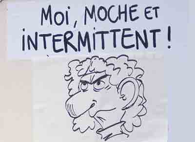 moche_intermittents