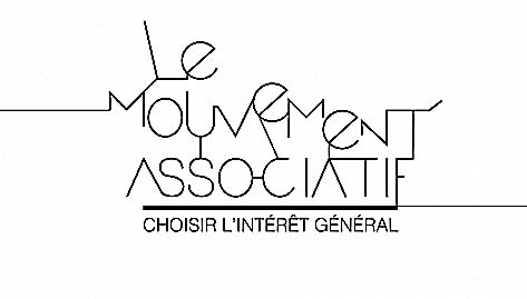 mvt_associatif