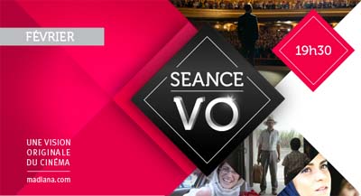 seances_vo_fevrier-2016