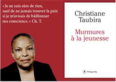 taubira_murmures