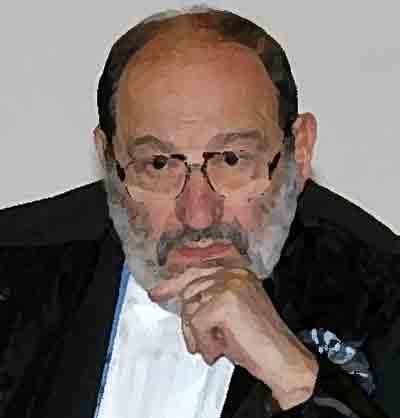 umberto_eco-2