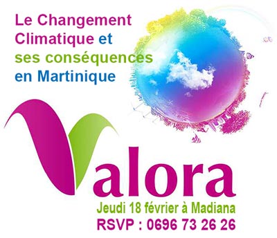 valora_02-2016