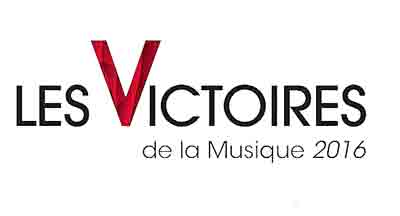 victoires_musique-2016