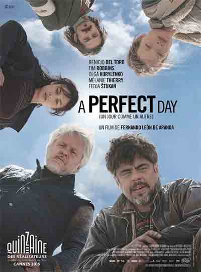 a_perfect_day