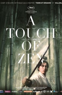 a_touch_of_zen