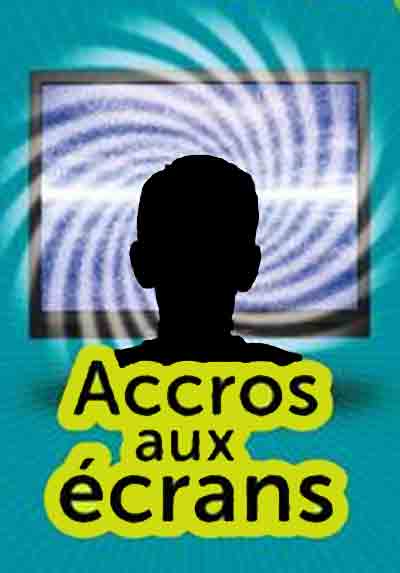 accros_aux_ecrans