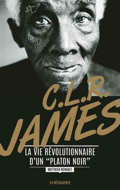 clr_james