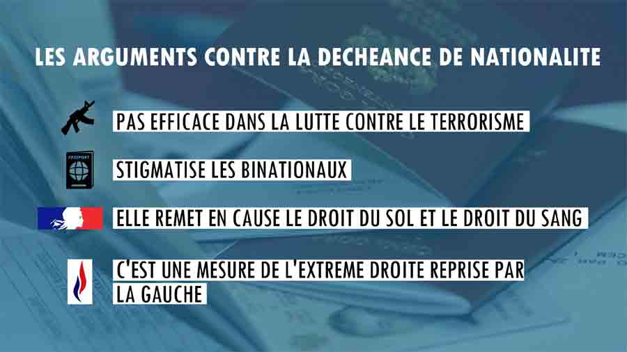 decheance_nationalite-2