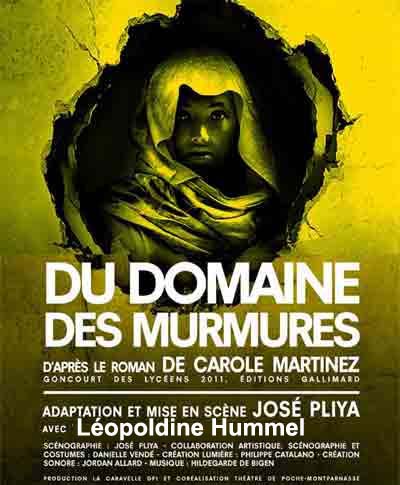 du_domaine_des_murmures