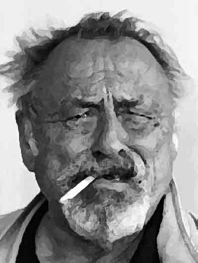 jim_harrison-2