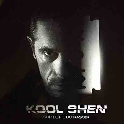 kool_shen