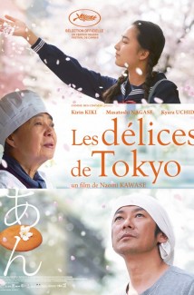 les_delices_de_tokyo