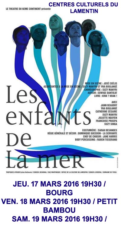 les_enfants_de_la_mer-5