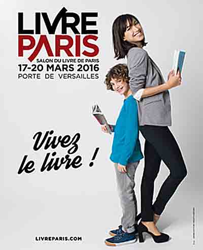 livre_paris-2016