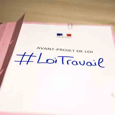 loi_travail