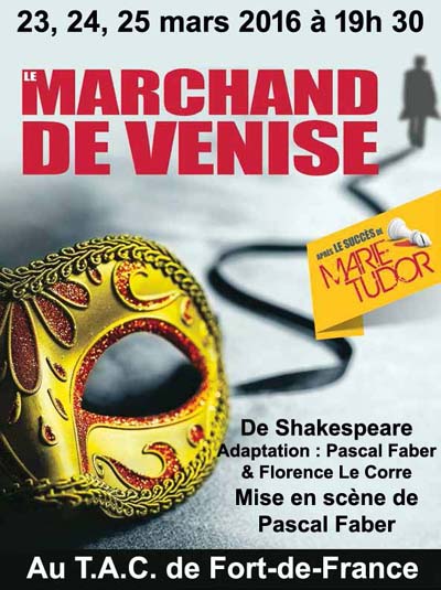 marchand_de_venise_aff