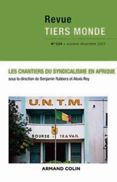 revue_tiers-monde-224