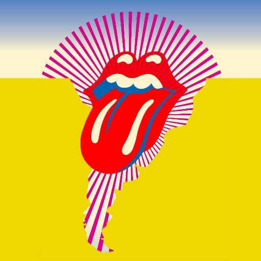 rolling_stones_logo