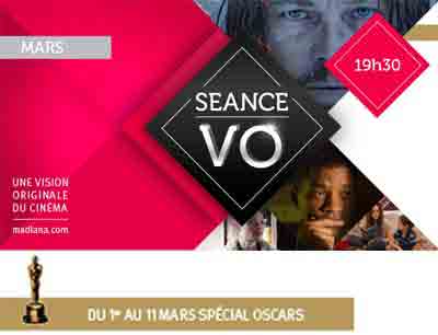 seances_vo_mars-2016