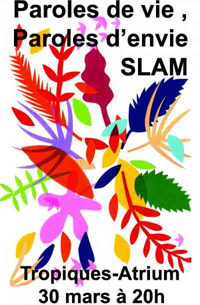 slam_paroles_de_vie
