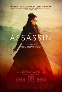 the_assassin