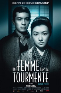 une_femme_ds_la_tourmente