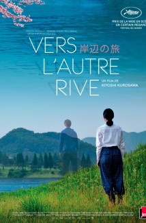 vers_autre_rive